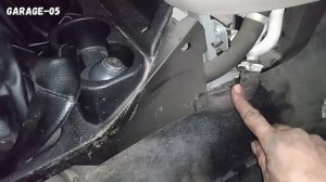 Плохо греет печка УАЗ Патриот.