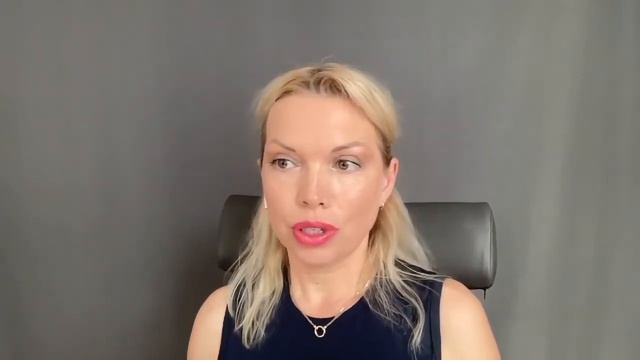 🤢Когда надоела работа и хочется творчества смотреть онлайн