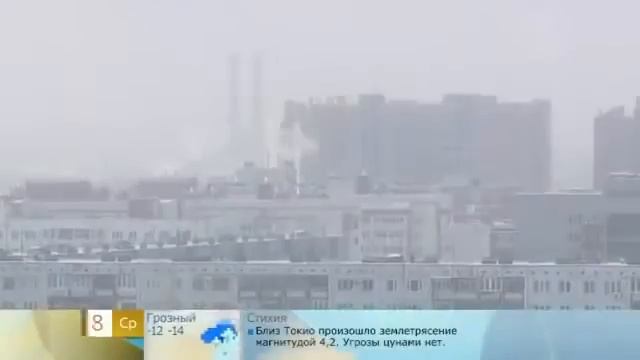 Самый длинный дом на планете смотреть онлайн