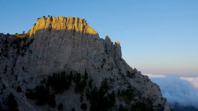 Аффирмации На Улучшение Жизни и Успех под красивую музыку для Сна смотреть онлайн