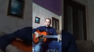 Алексей Елин