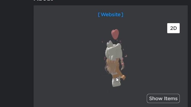 ОЦЕНКА СКИНОВ ПОДПИСЧИКОВ В РОБЛОКС 9 ЧАСТЬ!!! ROBLOX hacker go #ОЦЕНКАСКИНОВПОДПИСЧИКОВ смотреть онлайн