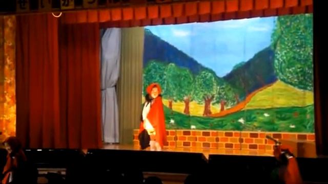 akasuki omakase смотреть онлайн