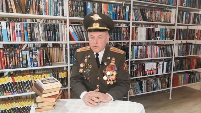 Солдаты милосердия смотреть онлайн
