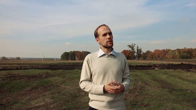 АгитПросвет # 9. Что такое настроение и неопределённости? смотреть онлайн