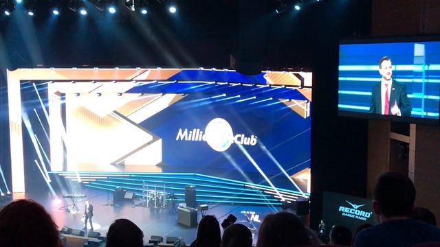 Петр Чубаров - личная история (день 2) #дрnl16 #nl16 смотреть онлайн