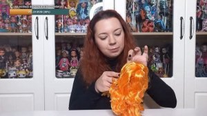 Распаковочки: новые фигурки Rolife, Q posket и кукла Rainbow high
