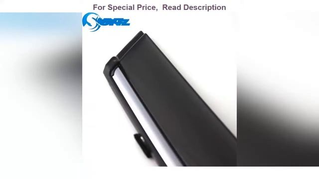 ⭐️Side Window Deflectors For Toyota Yaris L Sedan 2014 2015 2016 2017 2018 2019 Window Visor Sun Ra смотреть онлайн