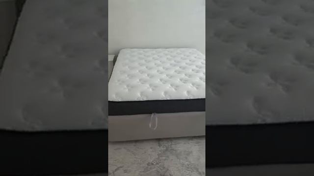 Кровать Armos отзыв смотреть онлайн