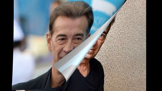 АКТЁР НИКОЛАЙ ДОБРЫНИН- 3 БРАКА, ПРИЁМНЫЙ СЫН И ПОЗДНЕЕ ОТЦОВСТВО смотреть онлайн