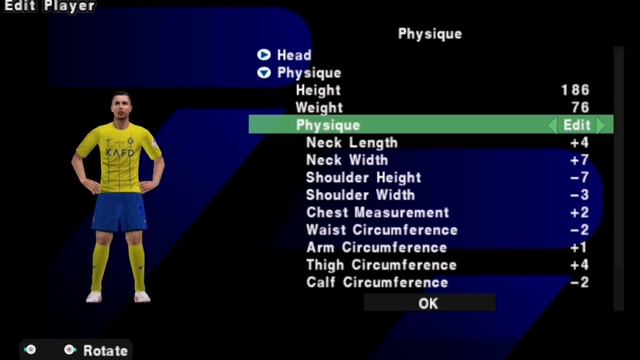 Efootball PES 2024 PPSSPP Android Commentaire Français Meilleurs Kits Et Derniers Transferts 2024