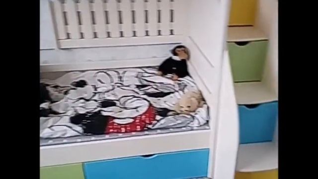 кабина летто бзв и фото смотреть онлайн
