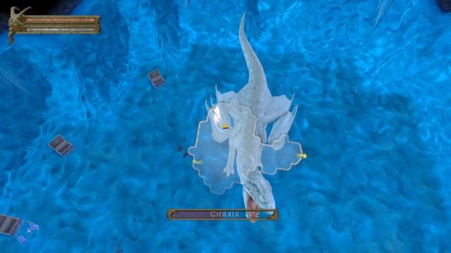 Baldur's Gate: Dark Alliance Ps4 Instant Max Lvl смотреть онлайн