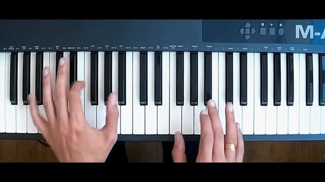 46 Распевка на улучшение дикции 3. Курс по вокалу. Упражнение для вокалиста смотреть онлайн