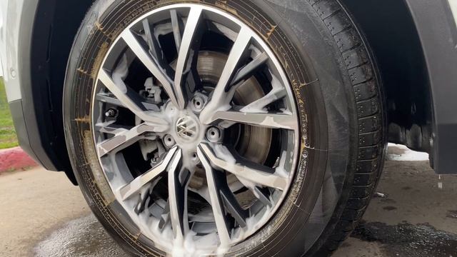 Очиститель дисков от AVS смотреть онлайн