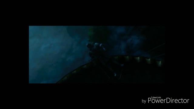 Drakensang: The River Of Time Intro/Ending