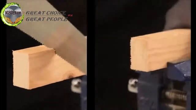 MULTI-FUNCTIONAL HAND SAW смотреть онлайн