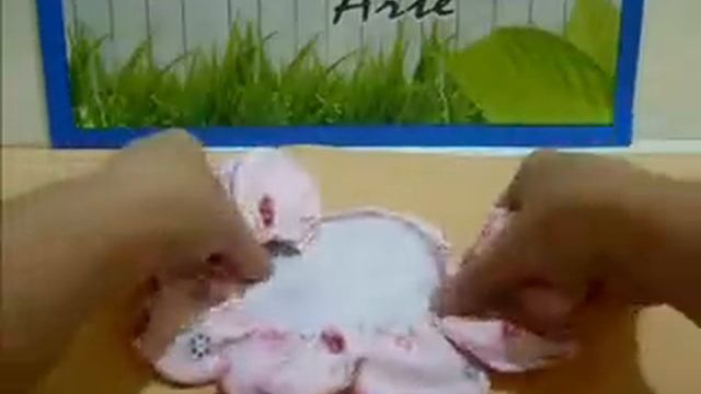 Descanso de Cafeteira смотреть онлайн