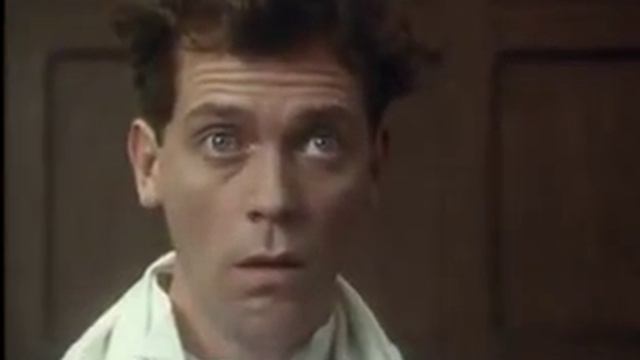 Терновый куст для нашей новой знати смотреть онлайн