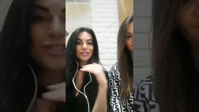 Искусство Пребывания в Потоке или Как Жить Легко и Играючи? смотреть онлайн