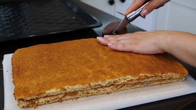 Дизайн и Разработка Веб-сайтов