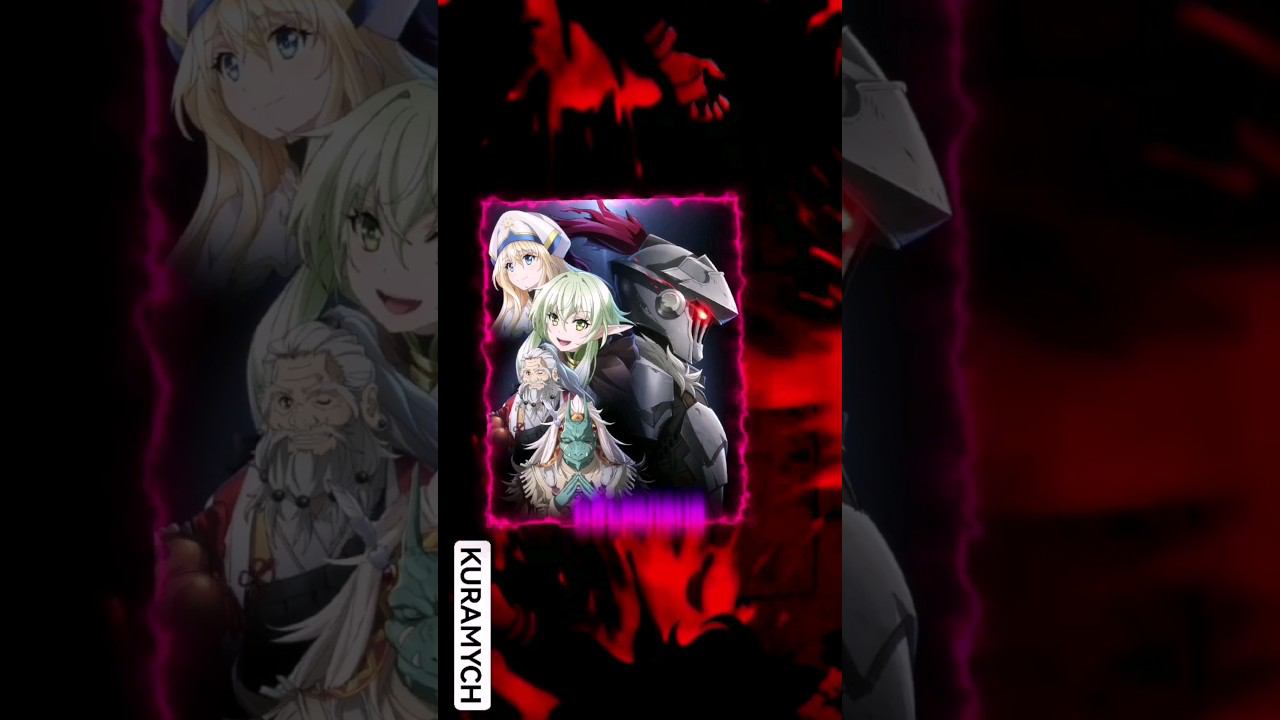 #аниме #anime #манга #топ_аниме #аниме2023 #аниме #новости #новости_аниме смотреть онлайн