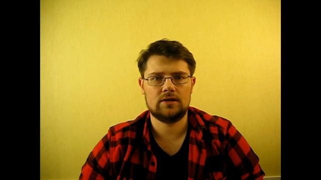 Осиновый щит смотреть онлайн