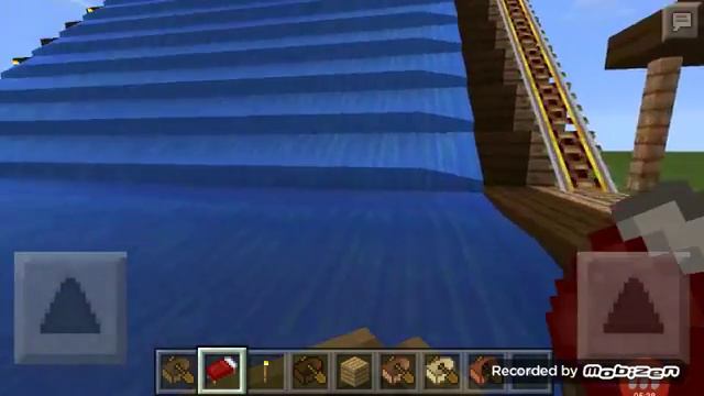 Maincraft 0.14.0 смотреть онлайн