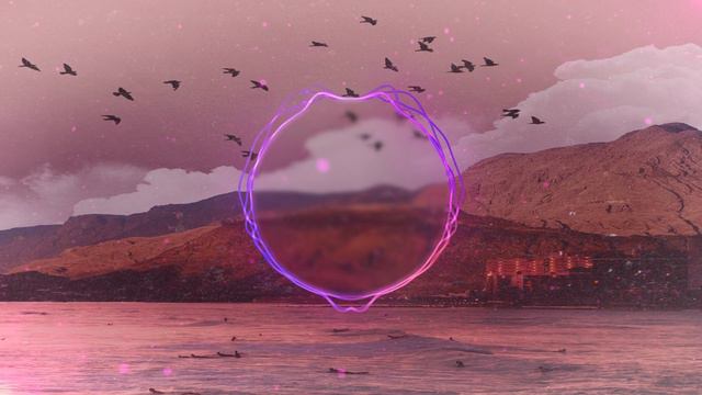 Beautiful - Giulio Cercato смотреть онлайн
