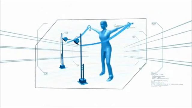 Minute To Win It - Roll With It смотреть онлайн