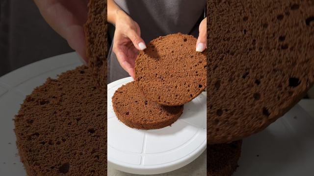 Вероника Политова