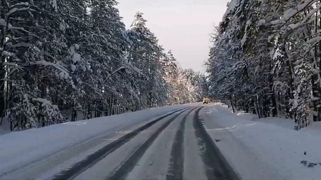 ??? Коста Лакоста - Звенит январская вьюга смотреть онлайн
