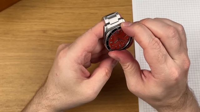 ЭКОНОМИЯ ПО-ЯПОНСКИ - Citizen Eco Drive AW1760-81X / Розыгрыш