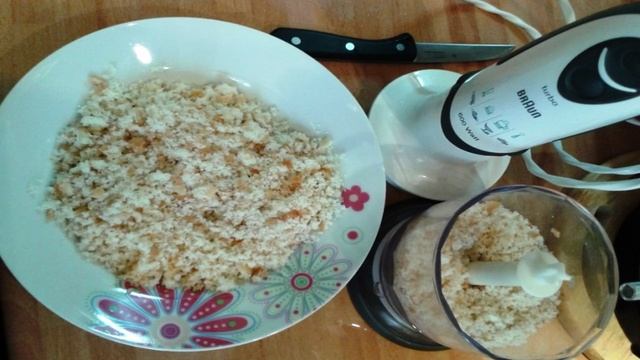 1000 и 1 рецепт