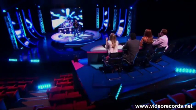 Leonardo Favio смотреть онлайн