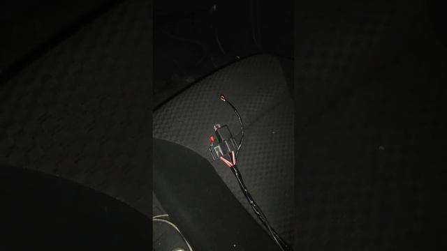 Бесплатная доработка вашей приоры? проект "Приора за сотку"??? смотреть онлайн