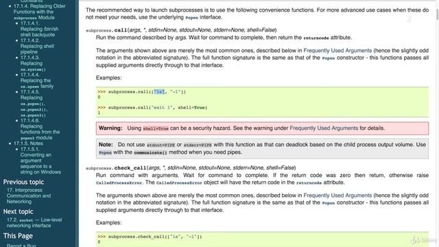 14 Обрабатываем то, что вводит пользователь смотреть онлайн
