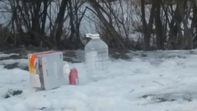 Атаман M2R 6.35 Ataman .25