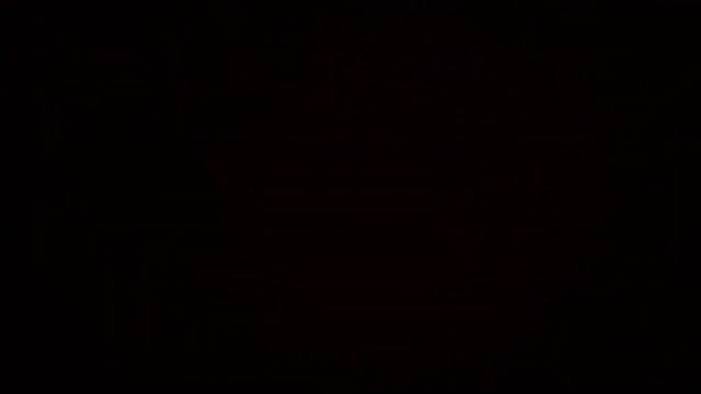 weaknesses: swot смотреть онлайн