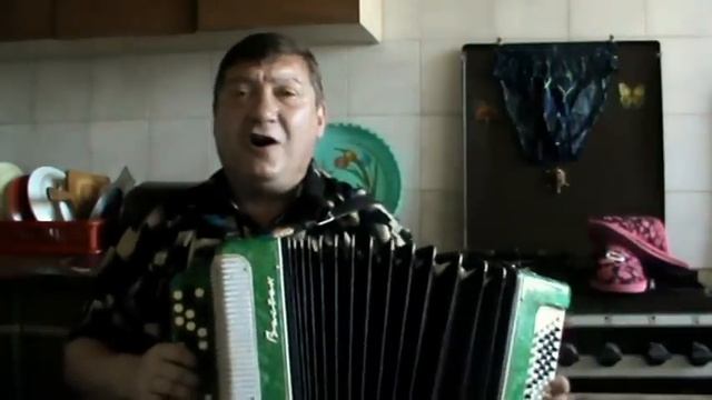 Песня про Евгению Васильеву или ответ на её клип ,,Тапочки" смотреть онлайн