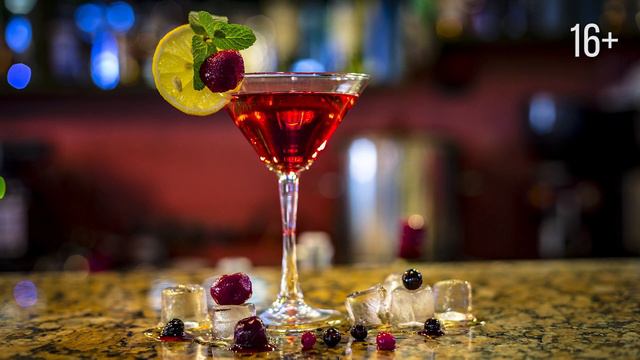 Они решили не быть вместе, и тогда судьба приняла радикальные меры.. смотреть онлайн