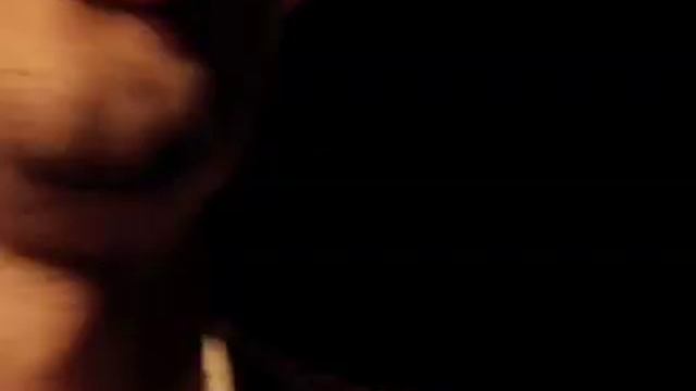 Manic Drive - Eleven Regrets (2007) смотреть онлайн