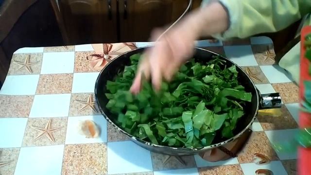 Рецензии на Фильмы