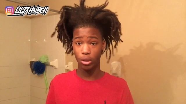 Why your freeform dreads are not growing /or growing slow |tips and tricks?? смотреть онлайн