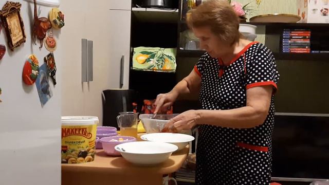 Салат Садко смотреть онлайн