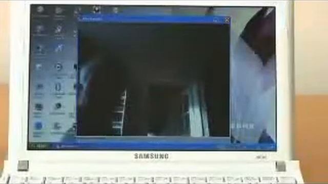 Samsung nc10 netbook white review смотреть онлайн