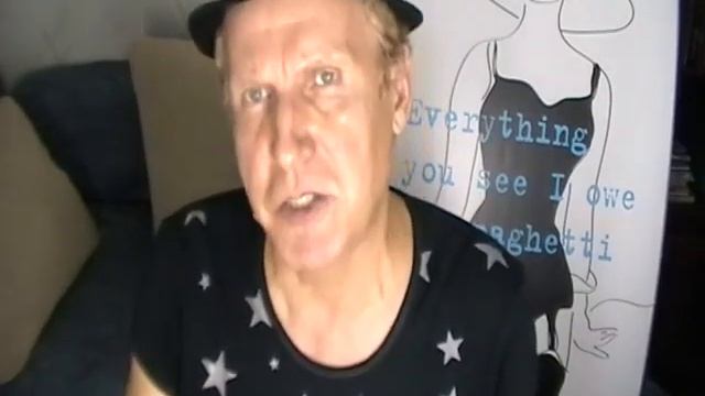 александр новожилов анекдот про Давай поженимся. смотреть онлайн