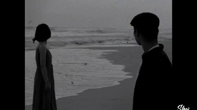 Anlatamam - Kara Sevda (slowed + Reverb)