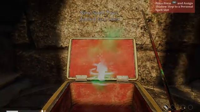 Dream Cycle gameplay walkthrough смотреть онлайн