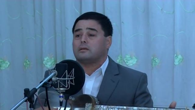 Onaningizni qadriga eting. Isoqjon Jo`raxonov.Она хакида.Онангизни кадрига етинг/Namangan смотреть онлайн